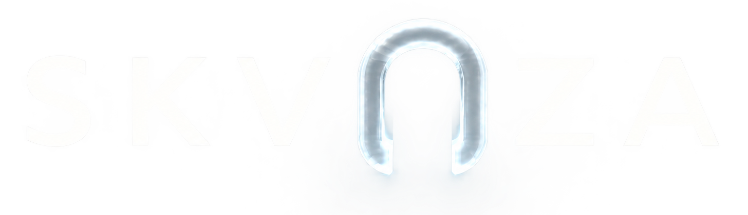 SKVOZA